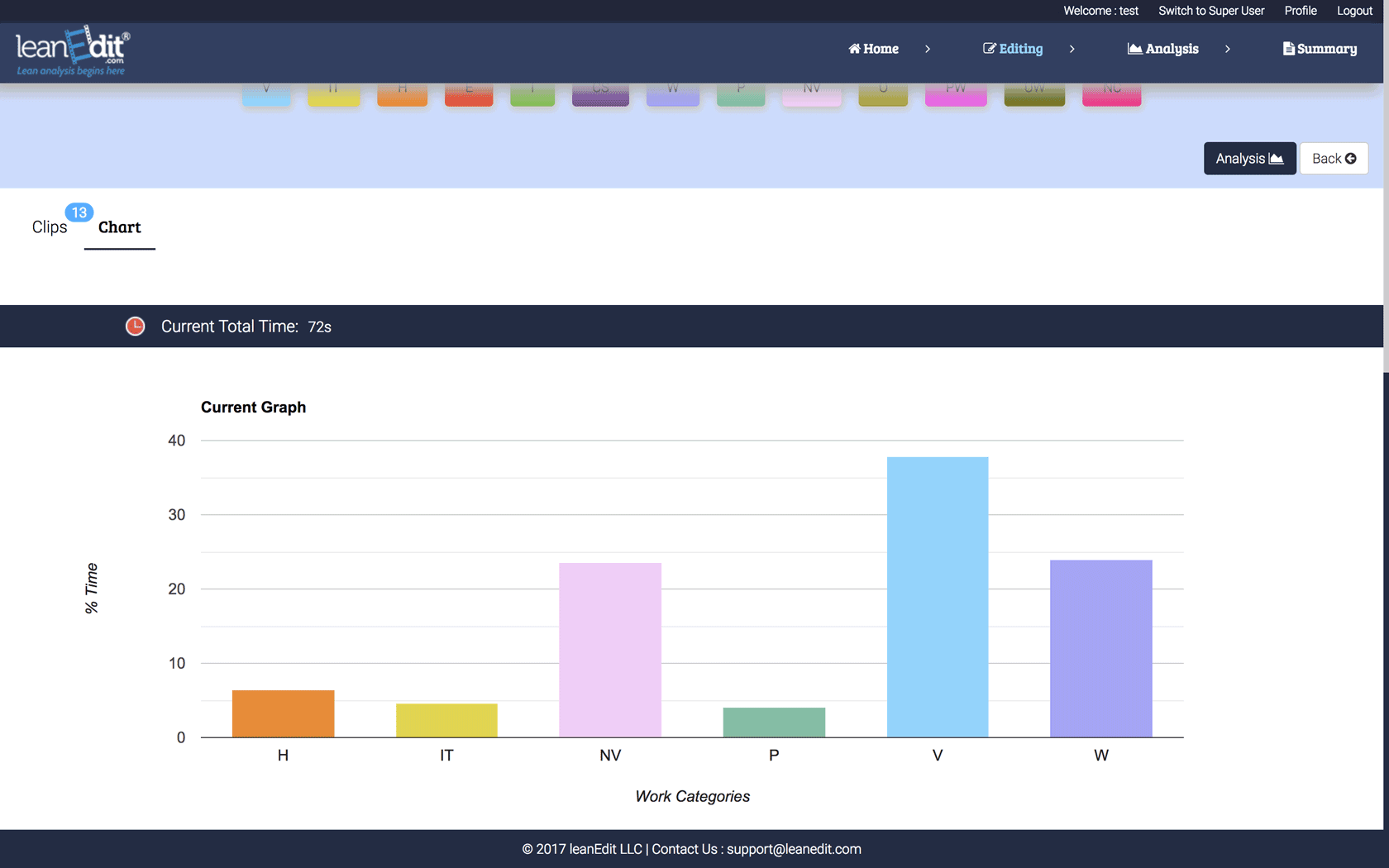 enterprise-edition-screen-7